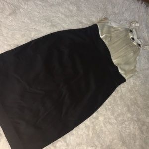 Jones New York Dress